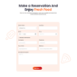 Hotte Take Away Food Elementor Template Ki - Elementor Template Kit - Image 7