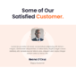 Hotte Take Away Food Elementor Template Ki - Elementor Template Kit - Image 15