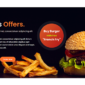 Hotte Take Away Food Elementor Template Ki - Elementor Template Kit - Image 4