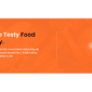 Hotte Take Away Food Elementor Template Ki - Elementor Template Kit - Image 14