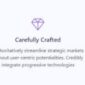 Startly Template kit for Startups Saas Software - Image 10