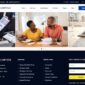 Preemptive Business Finance Elementor Template kit - Image 55