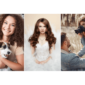 Memoreel Photography Template kit - Image 39