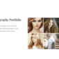 Memoreel Photography Template kit - Image 25