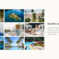 Memoreel Photography Template kit - Image 41