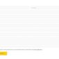 Faber Template Kits for Tech Company - Image 4