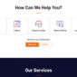 Insurekit Insurance Template Kits - Image 4