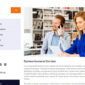 Insurekit Insurance Template Kits - Image 3