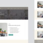 Gontli Interior Multipurpose Template kit - Image 8