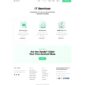 Techup Technology It Solutions Services - Elementor Template Kit - Image 4