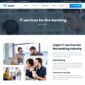 Softo It Solutions Business Elementor Template kit - Image 22