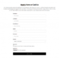 Arton Beauty Spa Salon Template kit - Image 52