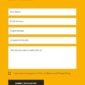 Grade Engineering Industrial Template kit - Image 5