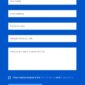 Hostplus Hosting Services Template kit - Image 14