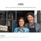 Cowo Coworking Elementor Template kit - Image 8