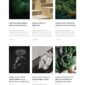 Markup Corporate Marketing Agency Elementor Templa - Elementor Template Kit - Image 7