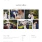 Temy and Kifty Wedding Template kit - Image 11