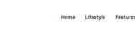 Katelyn Modern Blog Template kit - Image 11