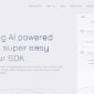 Formula Software App Landing Elementor Template Ki - Elementor Template Kit - Image 14