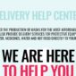 Medo Medical Delivery Startup Elementor Template K - Elementor Template Kit - Image 4