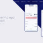 Formula Software App Landing Elementor Template Ki - Elementor Template Kit - Image 13