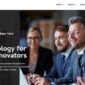 Clevent Event Elementor Template kit - Image 39