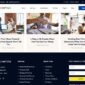 Preemptive Business Finance Elementor Template kit - Image 50