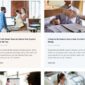 Preemptive Business Finance Elementor Template kit - Image 49