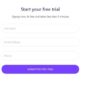 Startly Template kit for Startups Saas Software - Image 7