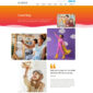 Obra Kids Education School Template kit - Image 15