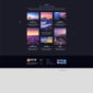Piccaso Photography Elementor Template kit - Image 11