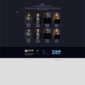Piccaso Photography Elementor Template kit - Image 4