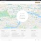 Himara Hotel Template kit - Image 5
