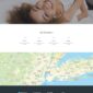 Dentario Dentist Medical Elementor Template kit - Image 16