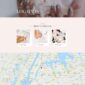 Judy Beauty Salon Template kit - Image 17