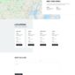 Renovirta Plumbing Repair Elementor Template kit - Image 13