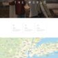 Vagabonds Travel Blog Template kit - Image 3