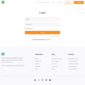 Thousand Sunny Travel Elementor kit - Elementor Template Kit - Image 6