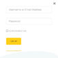 Quantex Software Startup Saas Elementor Template K - Elementor Template Kit - Image 10