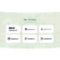 Petcare Pet Boarding and Care Centre Template kit - Image 21