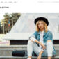 Mioshio Fashion Ecommerce Elementor Template kit - Image 9