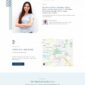 Lure Modern Dermatology Template kit - Image 6