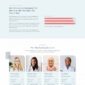 Lure Modern Dermatology Template kit - Image 5
