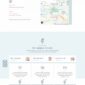 Lure Modern Dermatology Template kit - Image 7