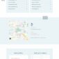 Lure Modern Dermatology Template kit - Image 8