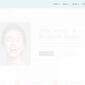 Lure Modern Dermatology Template kit - Image 15