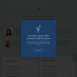 Lure Modern Dermatology Template kit - Image 12
