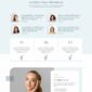 Lure Modern Dermatology Template kit - Image 9