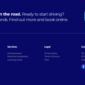 Learnex Distance Education Learning Courses Elemen - Elementor Template Kit - Image 16