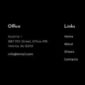Rareradio Music Streaming Elementor Template kit - Image 17